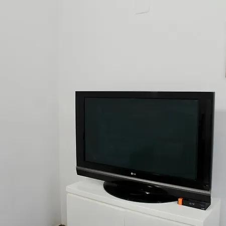 Apartament Wish Constancia De *