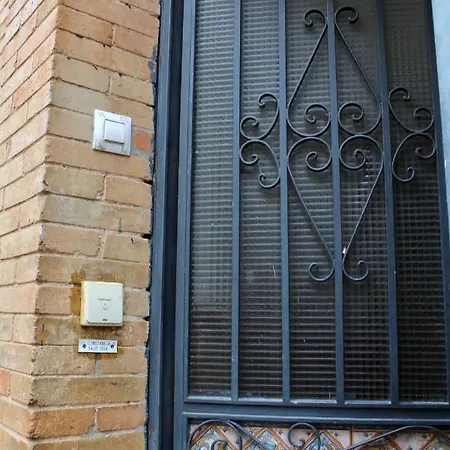 Wish Constancia De Apartament *