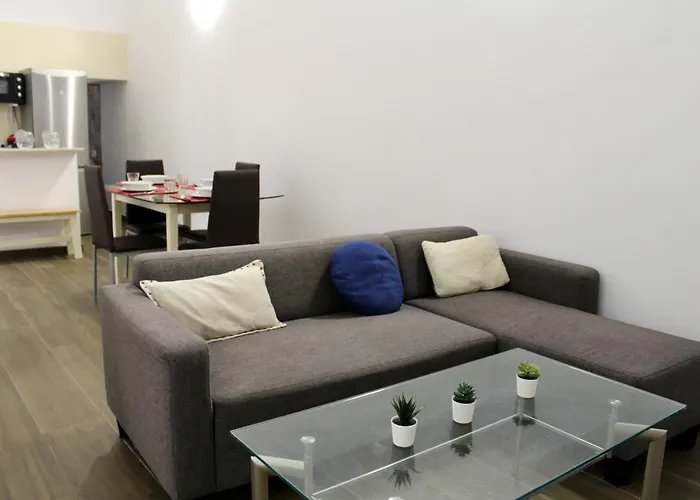 Wish Constancia De * Siviglia
